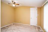 314 Benjamin Avenue - Photo 24