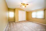 314 Benjamin Avenue - Photo 25