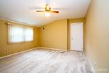 314 Benjamin Avenue - Photo 26