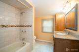314 Benjamin Avenue - Photo 27