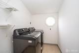 314 Benjamin Avenue - Photo 28