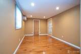 314 Benjamin Avenue - Photo 3