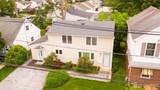 314 Benjamin Avenue - Photo 30