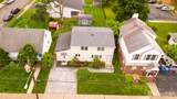 314 Benjamin Avenue - Photo 31