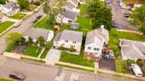 314 Benjamin Avenue - Photo 32