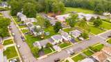 314 Benjamin Avenue - Photo 33