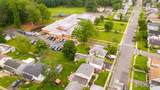 314 Benjamin Avenue - Photo 34
