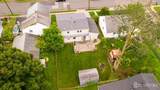 314 Benjamin Avenue - Photo 35