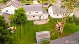 314 Benjamin Avenue - Photo 36