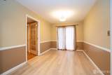 314 Benjamin Avenue - Photo 5