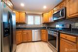 314 Benjamin Avenue - Photo 6