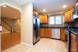 314 Benjamin Avenue - Photo 7