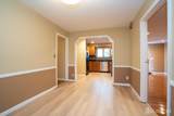 314 Benjamin Avenue - Photo 8
