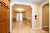 314 Benjamin Avenue - Photo 9