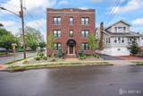 220 Passaic Avenue - Photo 1