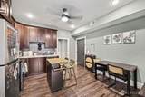 220 Passaic Avenue - Photo 10