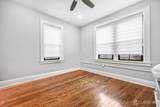 220 Passaic Avenue - Photo 12