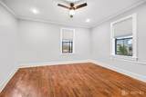 220 Passaic Avenue - Photo 13