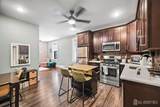 220 Passaic Avenue - Photo 14