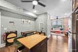 220 Passaic Avenue - Photo 15