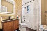 220 Passaic Avenue - Photo 17