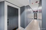 220 Passaic Avenue - Photo 18