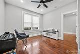 220 Passaic Avenue - Photo 19