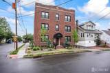 220 Passaic Avenue - Photo 2