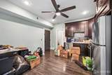220 Passaic Avenue - Photo 20
