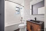 220 Passaic Avenue - Photo 21