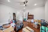 220 Passaic Avenue - Photo 22