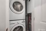220 Passaic Avenue - Photo 23