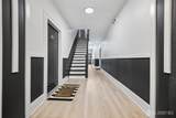 220 Passaic Avenue - Photo 25