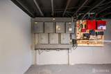 220 Passaic Avenue - Photo 26
