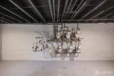 220 Passaic Avenue - Photo 27