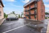 220 Passaic Avenue - Photo 3