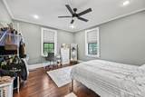220 Passaic Avenue - Photo 4