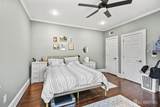 220 Passaic Avenue - Photo 5