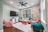 220 Passaic Avenue - Photo 6