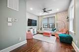 220 Passaic Avenue - Photo 7