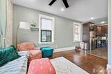220 Passaic Avenue - Photo 8