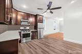 220 Passaic Avenue - Photo 9
