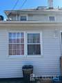 46 46 MITCHELL Avenue - Photo 2