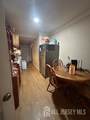 46 46 MITCHELL Avenue - Photo 4