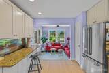 13 Andrew Jackson Court - Photo 10