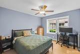13 Andrew Jackson Court - Photo 13