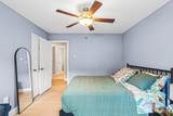 13 Andrew Jackson Court - Photo 14