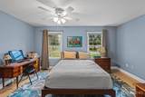 13 Andrew Jackson Court - Photo 15
