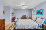 13 Andrew Jackson Court - Photo 16
