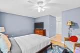 13 Andrew Jackson Court - Photo 17